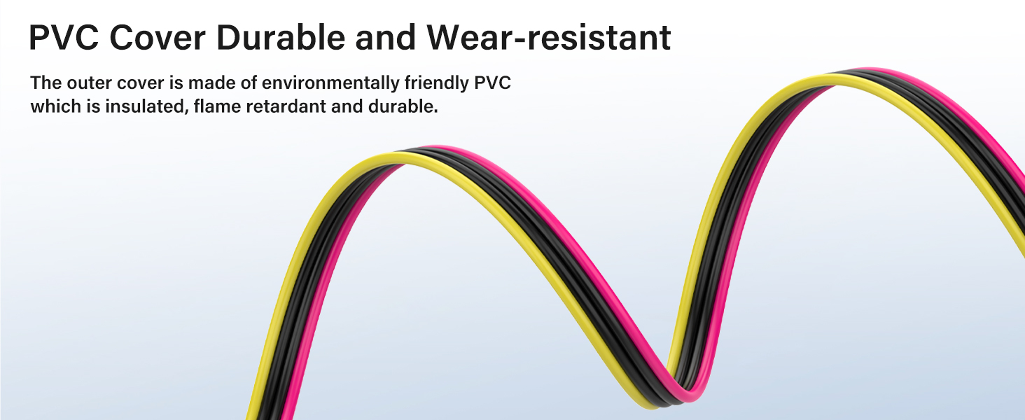 DC5525 to SATA Power Supply Cable