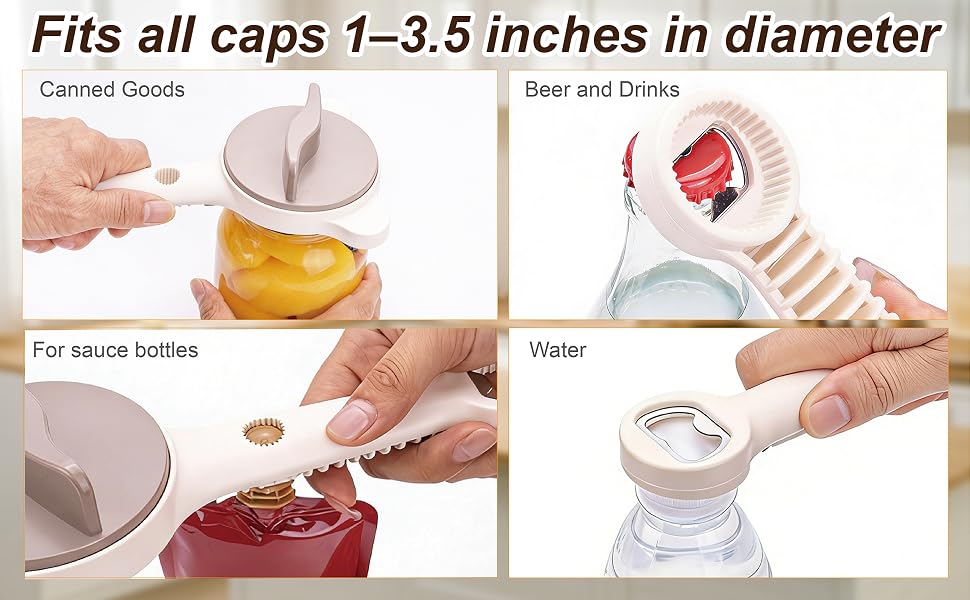jar openers top rated for seniors