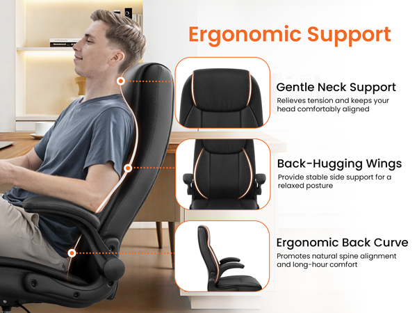 H-PAC-JET-BLACK-warm-tome-A+-MB_02