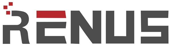RENUS