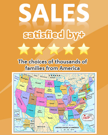 hEAGLEGGO home appliances accessories