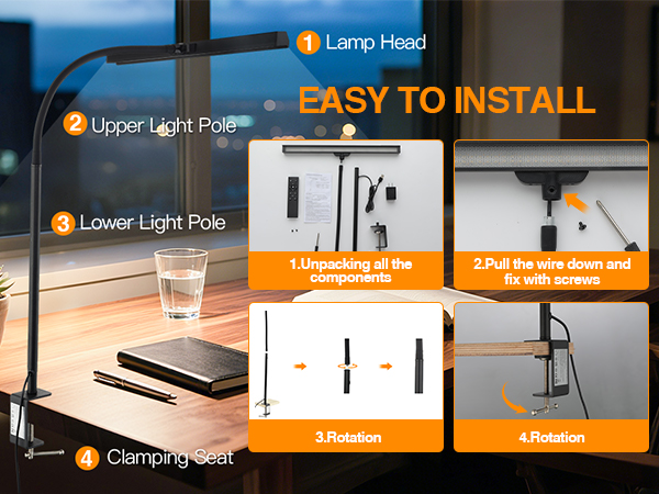 desk lamps for home office desk lamp for desk lights for home office lamp for desk lamps for office