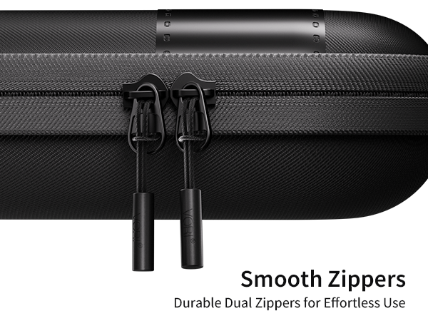 switch 2 all in one carrying case