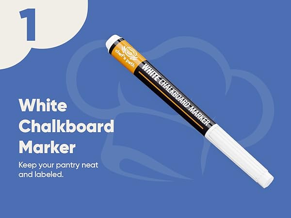 Pantry Storage Containers, Flour Sugar Storage Containers, Rice Storage Container, Rice Storage