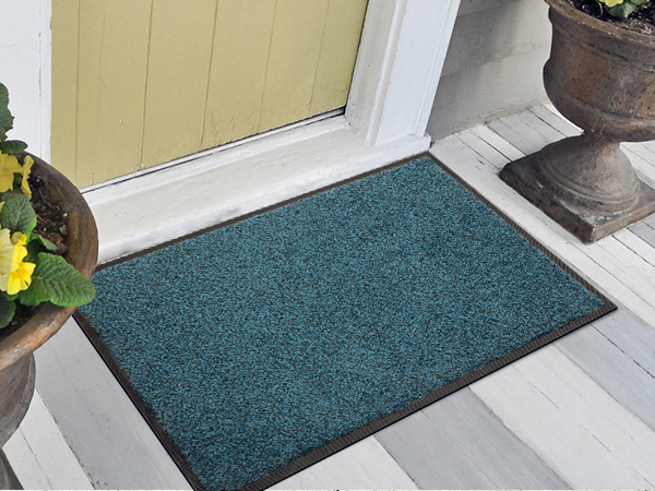 Mibao door mat