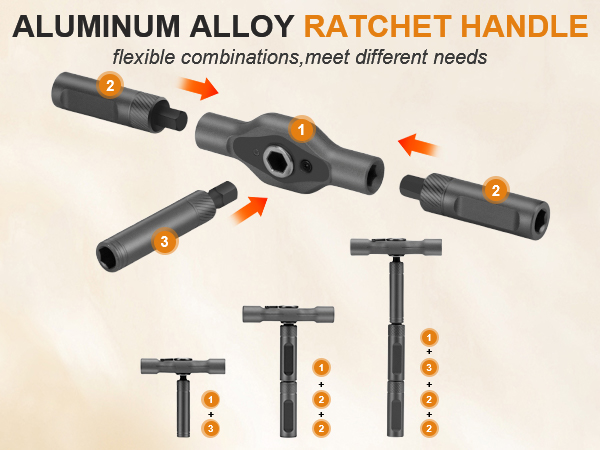 screwdriver bits