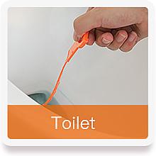 shower drain hair catcher 