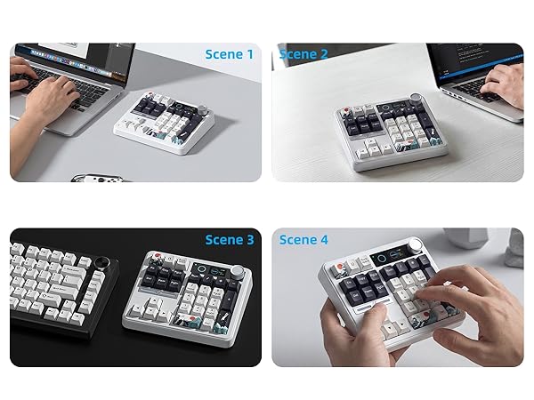 number pad keyboard number keypad numeric keypad numpad mechanical number pad wireless number pad