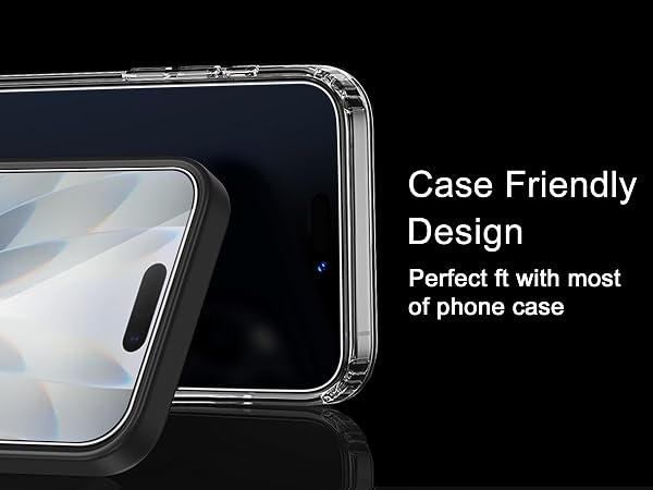 Screen Protector