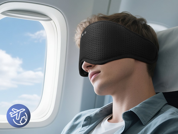 sleep mask bluetooth bluetooth eye mask for sleeping sleep masks for women