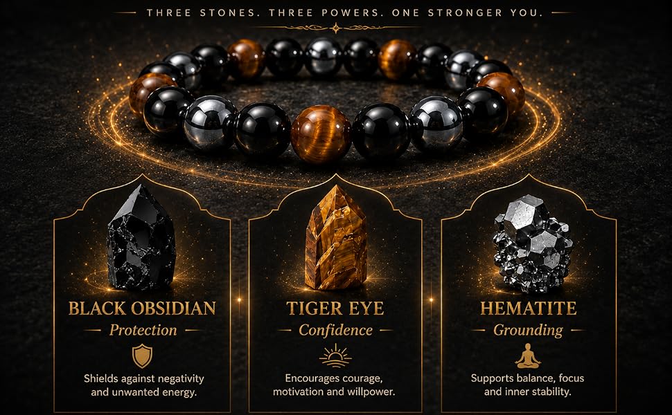stone meaning