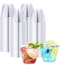 https://m.media-amazon.com/images/S/aplus-media-library-service-media/5d6c873e-71dc-4e44-8008-45e281388fee.__AC_SR200,225___.jpg