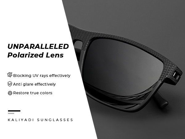 mens sunglasses