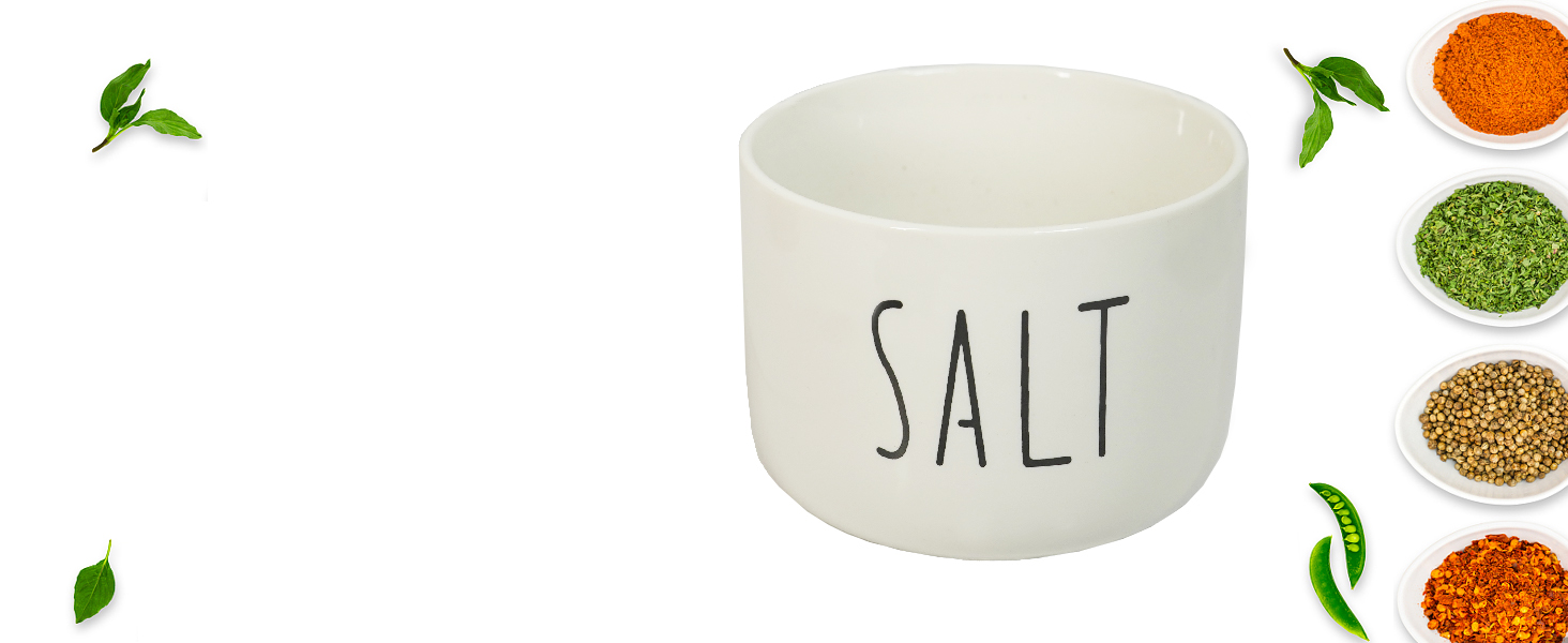 ceramic bowl