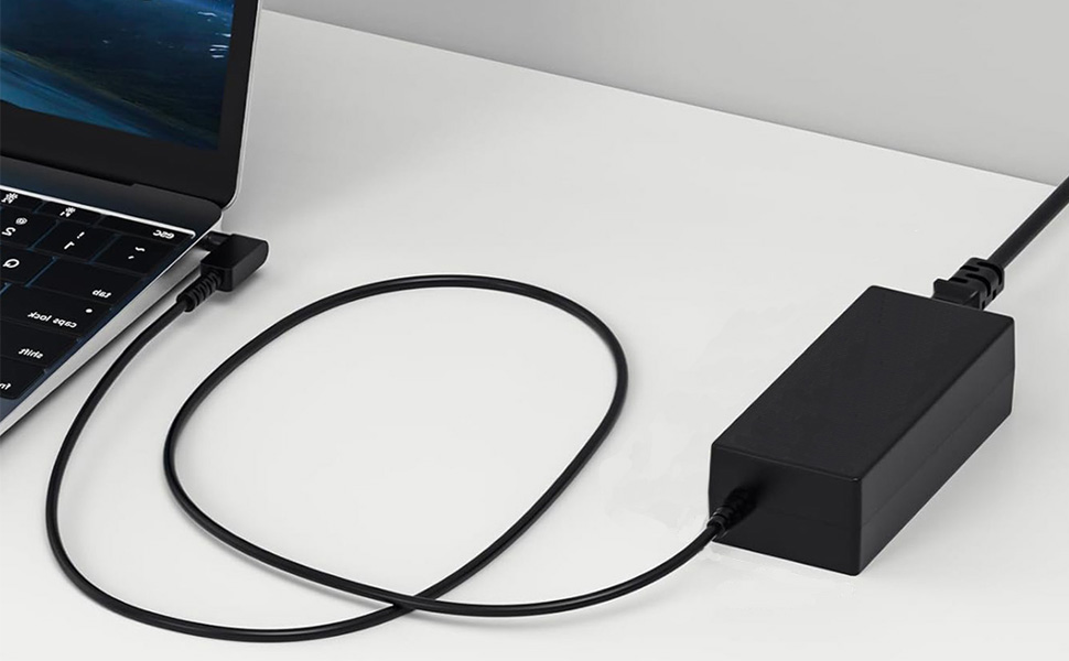 Compatible with acer 65w adapter