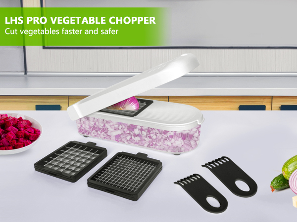 vegetable cutter01