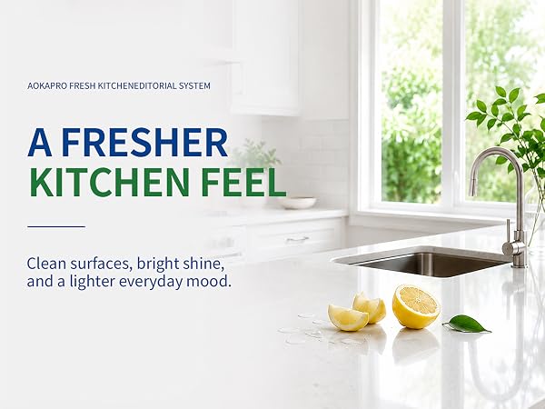 easy off oven cleaner