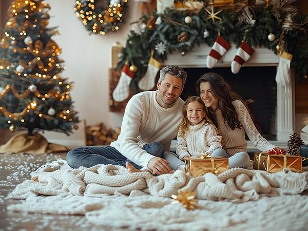 neck massager with heat