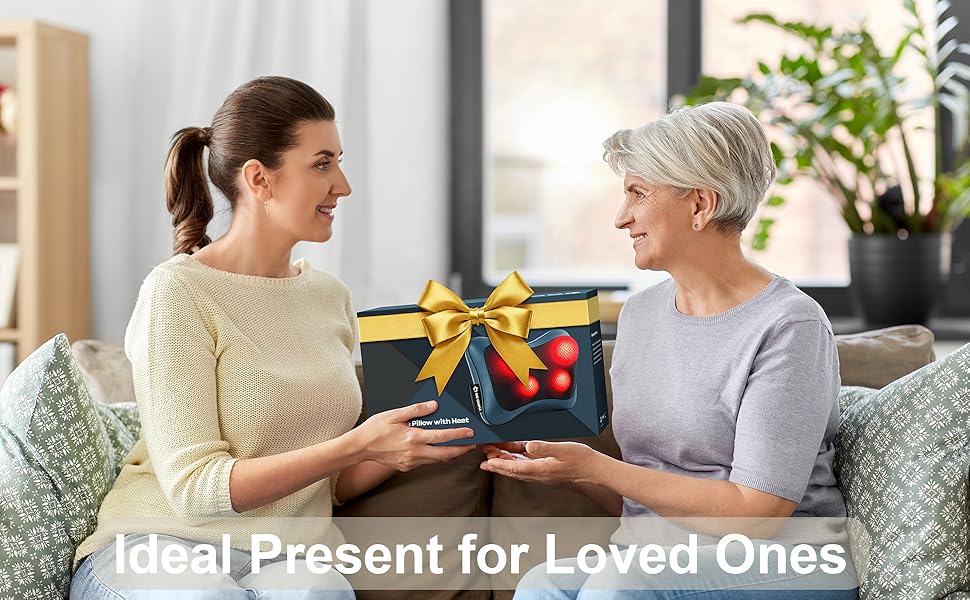 gifts for mother from daughter