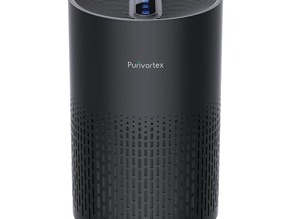 air purifiers