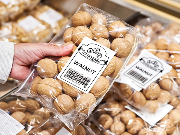 thermal printer shipping label printer thermal label printer for small business label printer 4x6