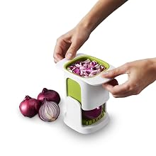 Veggie Chopper