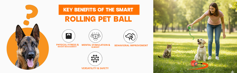 dog treat dispenser toy, dog toys food puzzle, interactive dog toys, small toy for food for dog