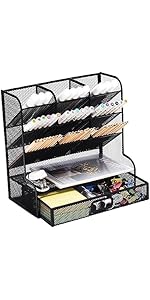 https://m.media-amazon.com/images/S/aplus-media-library-service-media/e9257263-b163-4c79-bdd1-2406a2524004.__AC_SR150,300___.jpg