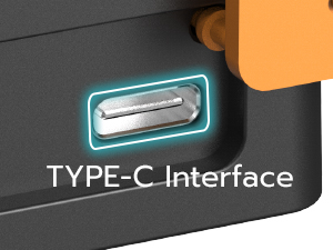 Combination Lock for Locker with Fingerprint