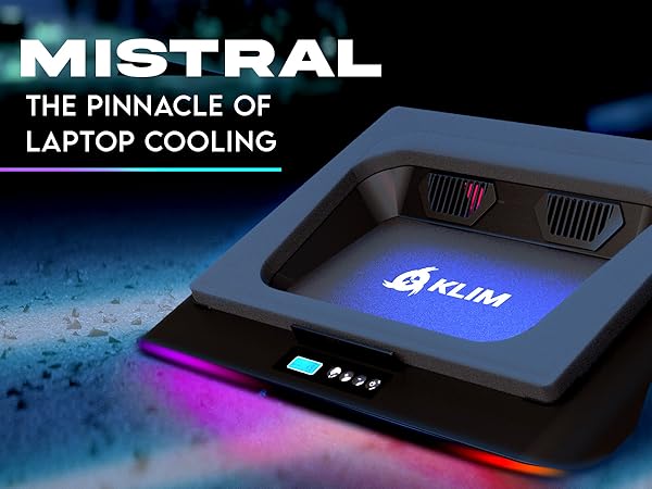 laptop cooling stand fan with cooler pad for tray gaming usb computer mat coolers pro pads