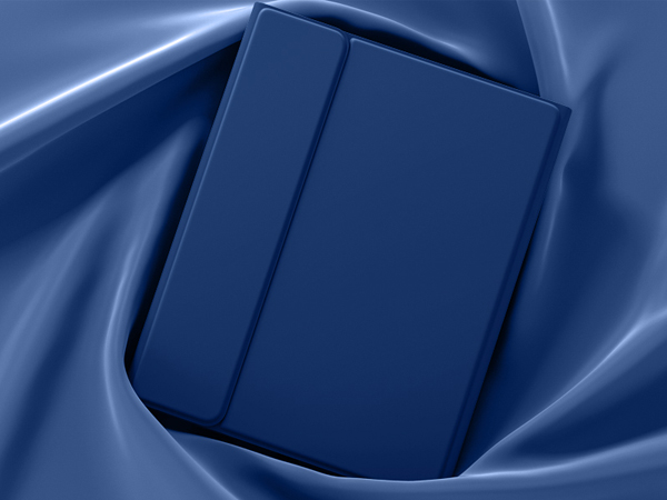 apple ipad pro 12.9 case with keyboard