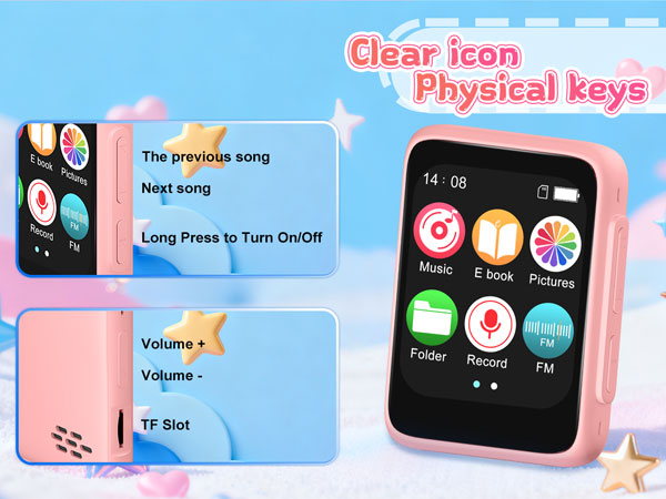free music downloader mp3, mp3 music downloader, mp3 song downloads,