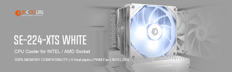 cooler lga1700 cooler cpu air cooler rgb cooler am4 cpu cooler cpu fan cpu cooler am5