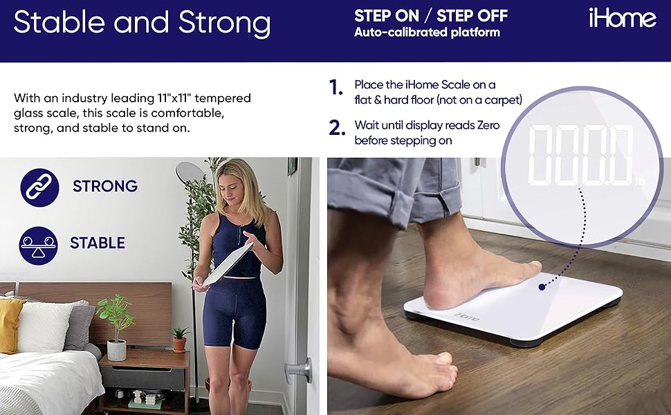 digital bathroom scale for body weight bathroom scale for body weight weight scales bathroom 