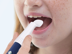 ear wax removal tool camera