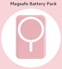 https://m.media-amazon.com/images/S/aplus-media-library-service-media/ff4f10e4-8e32-4d29-8241-1a8e0e278ed8.__CR0,0,400,450_PT0_SX200_V1___.jpg