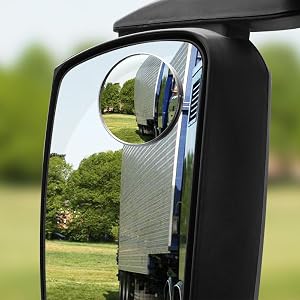 mirror