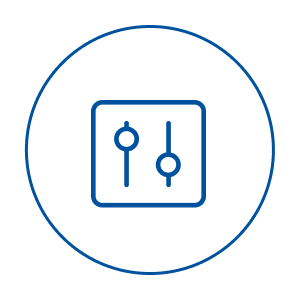 aplus content image