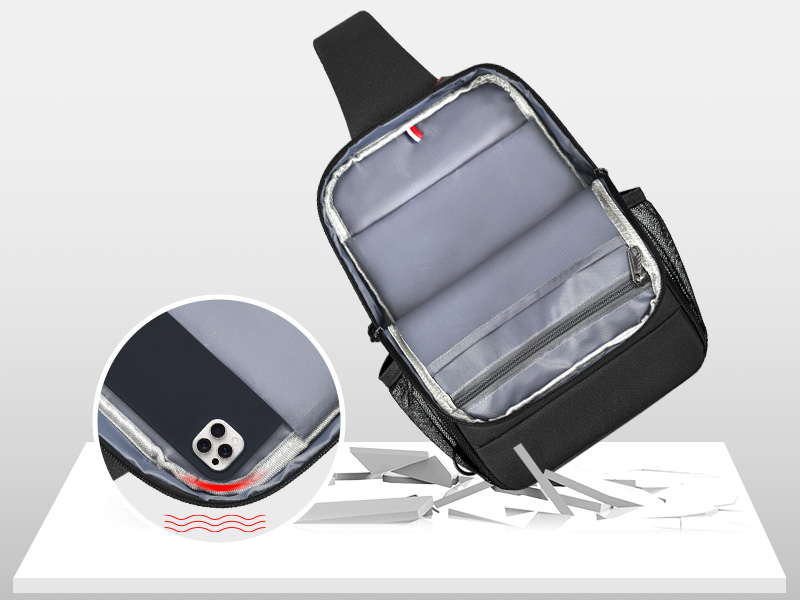 ipad sleeve