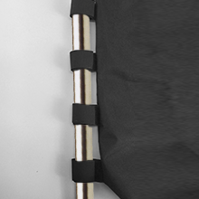 weights for pop up tents legs