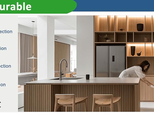 24v 150w led power supply