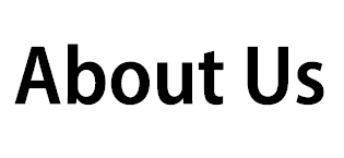 https://m.media-amazon.com/images/S/aplus-media-library-service-media/769bc79b-ee74-46ee-b0fe-55699bee526b.__CR0,0,315,145_PT0_SX315_V1___.jpg