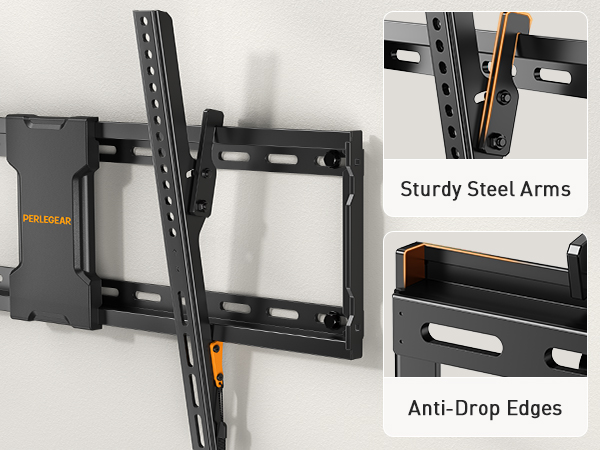 tv wall mount