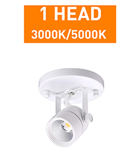 https://m.media-amazon.com/images/S/aplus-media-library-service-media/df7aee32-16a5-4fb2-b450-719e7355ebd4.__CR0,0,200,225_PT0_SX200_V1___.png