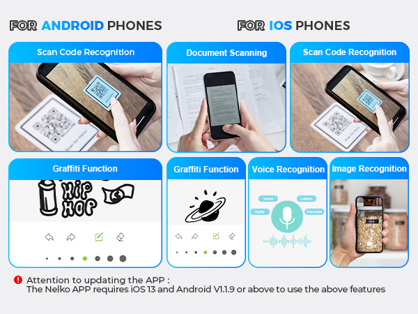 label maker label maker machine with tape label makers best sellers with tape label printer