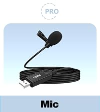 https://m.media-amazon.com/images/S/aplus-media-library-service-media/2f1a7b84-71cb-46df-a27d-0e770c388fe3.__CR0,0,400,450_PT0_SX200_V1___.jpg