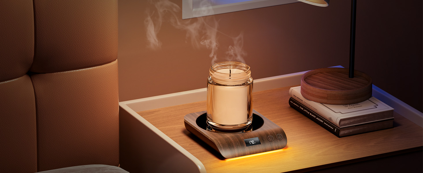 coffee mug warmer coffee warmer cup warmer tea warmer candle warmer