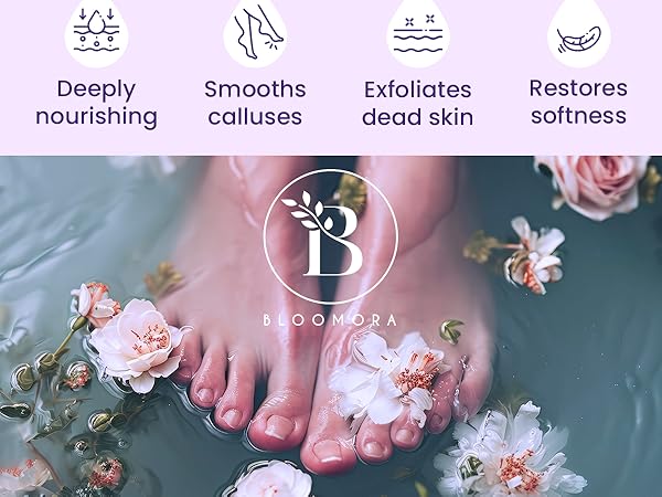 best foot peeling masks exfoliating foot mask exfoliating foot peel exfoliating foot peel mask exfol