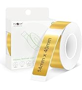 PARLAIM 14 X 40mm (1/2