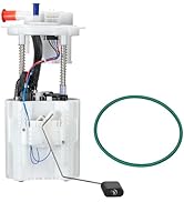 BDFHYK Fuel Pump Module Assembly E7280M 2013-2016 For Chrysler 200/Dodge Dart/Jeep Cherokee L4 2....